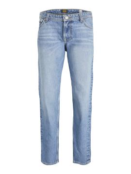 Afbeelding voor product Broek van het merk Jack & Jones Junior in het Jeans