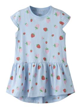 Afbeelding voor product Kleed van het merk Name It in het Blauw