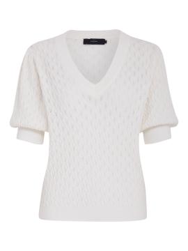 Afbeelding voor product Pull van het merk Peppercorn in het Wit