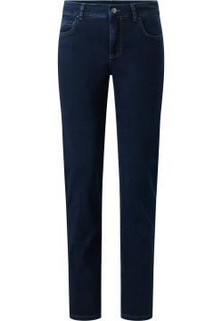 Afbeelding voor product Broek van het merk Angels in het Jeans