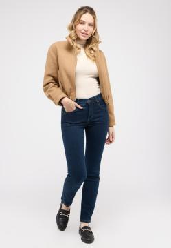 Afbeelding voor product Broek van het merk Angels in het Jeans