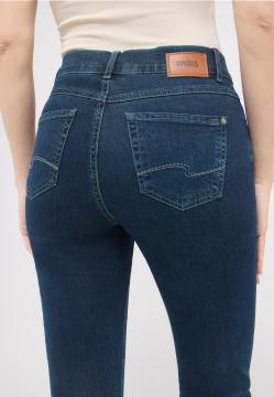 Afbeelding voor product Broek van het merk Angels in het Jeans