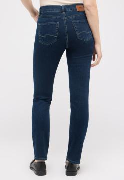 Afbeelding voor product Broek van het merk Angels in het Jeans