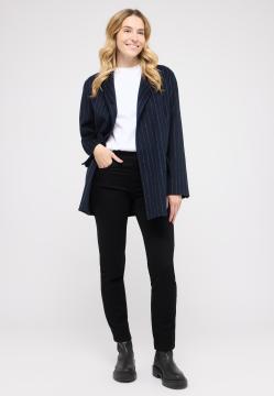 Afbeelding voor product Broek van het merk Angels in het Zwart