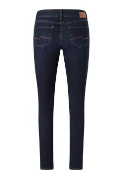 Afbeelding voor product Broek van het merk Angels in het Jeans
