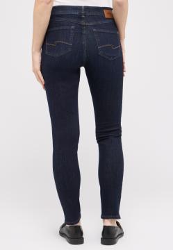 Afbeelding voor product Broek van het merk Angels in het Jeans
