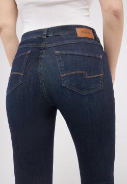 Afbeelding voor product Broek van het merk Angels in het Jeans