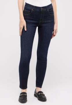 Afbeelding voor product Broek van het merk Angels in het Jeans