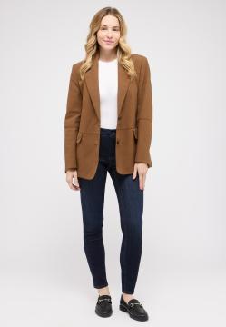 Afbeelding voor product Broek van het merk Angels in het Jeans