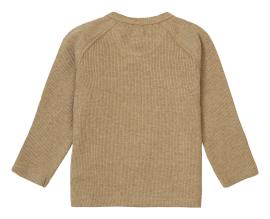 Afbeelding voor product T-shirt van het merk Noppies in het Groen