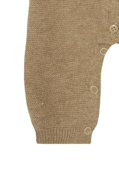 Afbeelding voor product Onepiece van het merk Noppies in het Groen