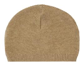 Afbeelding voor product Muts van het merk Noppies in het Groen