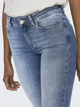 Afbeelding voor product Broek van het merk Only in het Jeans