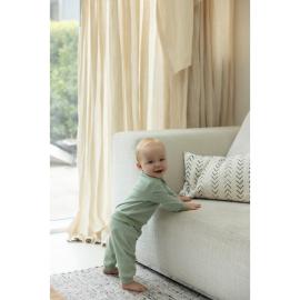 Afbeelding voor product Pyjama van het merk Feetje in het Groen