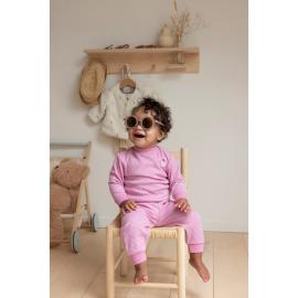 Afbeelding voor product Pyjama van het merk Feetje in het Roze