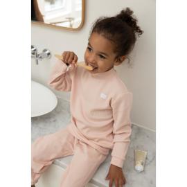 Afbeelding voor product Pyjama van het merk Feetje in het Roze