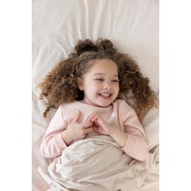 Afbeelding voor product Pyjama van het merk Feetje in het Roze