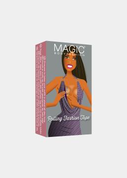Afbeelding voor product Accessoires van het merk Magic Bodyfashion in het Wit