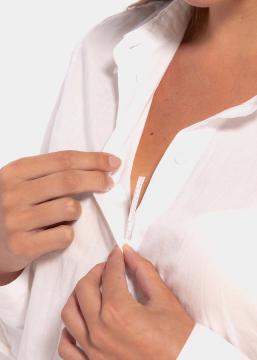 Afbeelding voor product Accessoires van het merk Magic Bodyfashion in het Wit