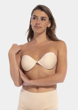 Afbeelding voor product Bh van het merk Magic Bodyfashion in het Beige
