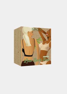 Afbeelding voor product Bh van het merk Magic Bodyfashion in het Beige