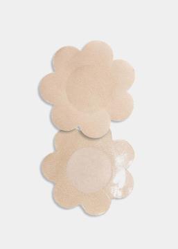 Afbeelding voor product Accessoires van het merk Magic Bodyfashion in het Beige