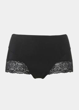 Afbeelding voor product Slip van het merk Magic Bodyfashion in het Zwart