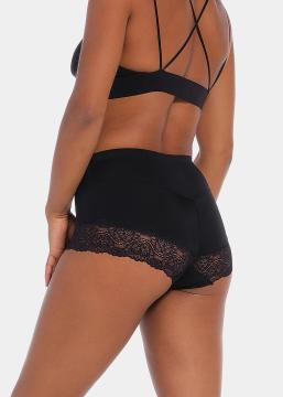 Afbeelding voor product Slip van het merk Magic Bodyfashion in het Zwart