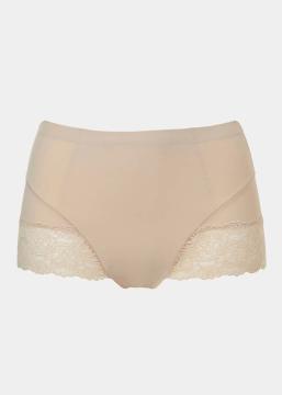 Afbeelding voor product Slip van het merk Magic Bodyfashion in het Beige