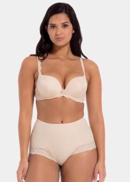 Afbeelding voor product Slip van het merk Magic Bodyfashion in het Beige