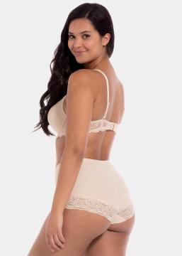 Afbeelding voor product Slip van het merk Magic Bodyfashion in het Beige