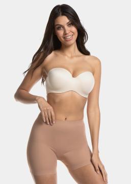 Afbeelding voor product Slip van het merk Magic Bodyfashion in het Beige
