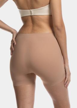 Afbeelding voor product Slip van het merk Magic Bodyfashion in het Beige