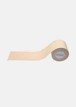 Afbeelding voor product Accessoires van het merk Magic Bodyfashion in het Beige