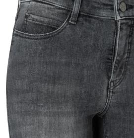 Afbeelding voor product Broek van het merk Mac in het Grijs