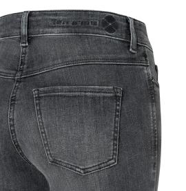 Afbeelding voor product Broek van het merk Mac in het Grijs