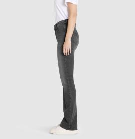 Afbeelding voor product Broek van het merk Mac in het Grijs