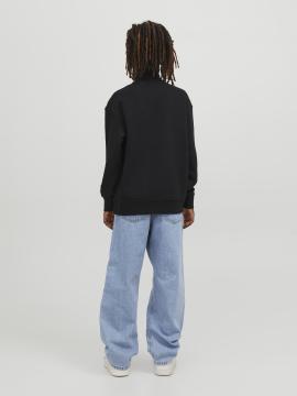 Afbeelding voor product Broek van het merk Jack & Jones Junior in het Blauw