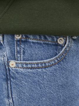 Afbeelding voor product Broek van het merk Jack & Jones Junior in het Jeans
