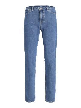 Afbeelding voor product Broek van het merk Jack & Jones Junior in het Jeans