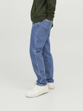 Afbeelding voor product Broek van het merk Jack & Jones Junior in het Jeans