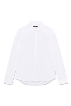 Afbeelding voor product Hemd van het merk Matinique in het Wit