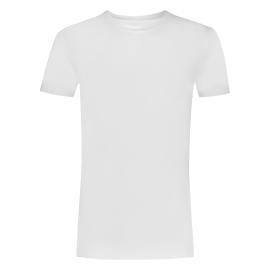Afbeelding voor product T-shirt van het merk Ten Cate in het Wit