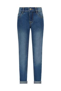 Afbeelding voor product Broek van het merk Tygo & Vito in het Jeans