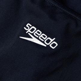 Afbeelding voor product Zwempak van het merk Speedo in het Marine