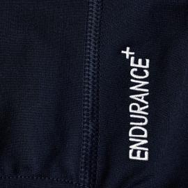 Afbeelding voor product Zwempak van het merk Speedo in het Marine