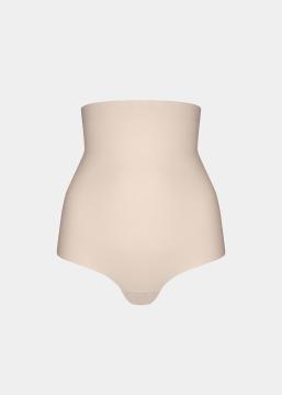 Afbeelding voor product Slip van het merk Magic Bodyfashion in het Beige