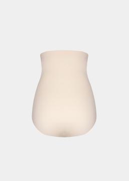 Afbeelding voor product Slip van het merk Magic Bodyfashion in het Beige