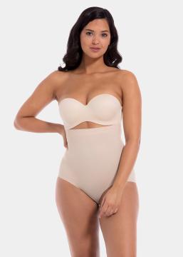 Afbeelding voor product Slip van het merk Magic Bodyfashion in het Beige