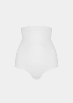 Afbeelding voor product Slip van het merk Magic Bodyfashion in het Ecru